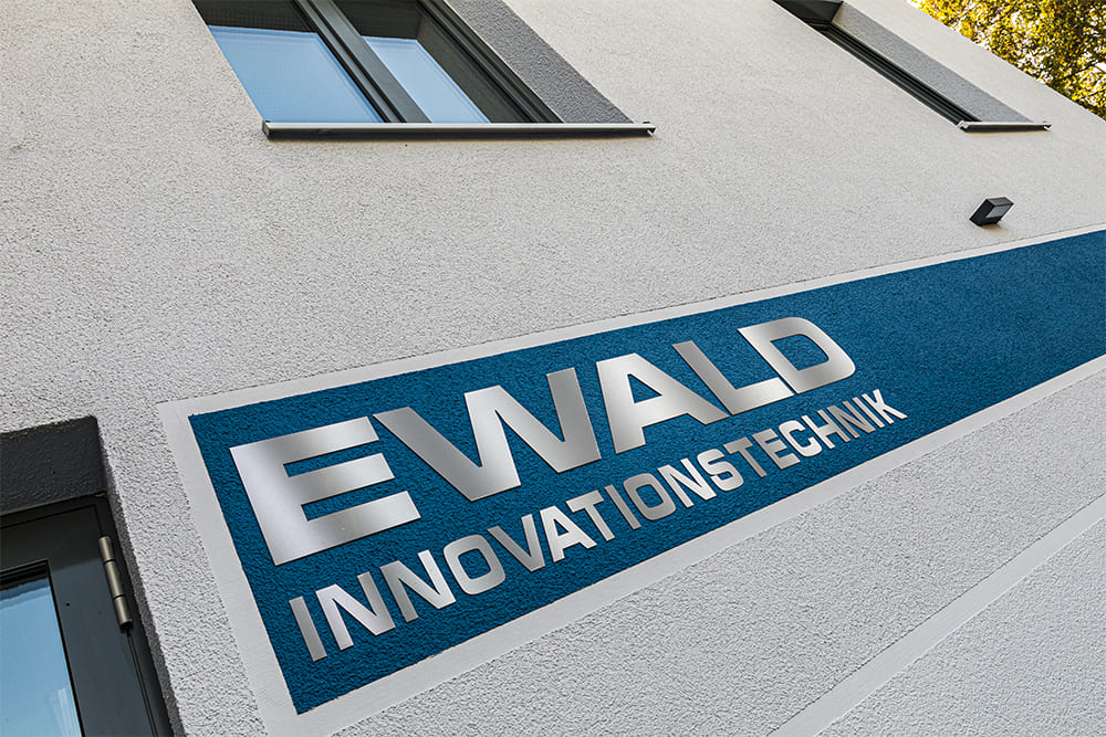 Ewald-Innovationstechnik-1
